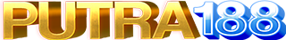 PUTRA188